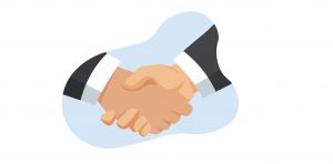 Hero Motocorp are Planning to Invest You Must Read This